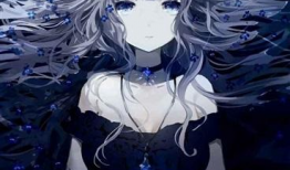 动漫黑化,动漫角色黑化背后的心理蜕变