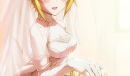 is动漫,is动漫的精彩篇章