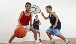 篮球网红吃瓜爆料事件,揭秘娱乐圈背后的真相