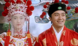 吃瓜爆料唐伯虎视频,揭秘唐伯虎吃瓜爆料背后的故事