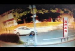 吃瓜爆料碰瓷视频大全,吃瓜爆料碰瓷视频大全背后的真相