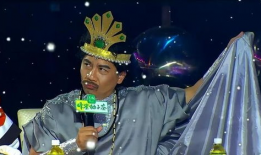 民间吃瓜爆料是真的吗,真相还是谣言？