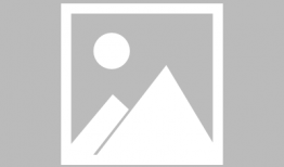 吃瓜爆料新鲜事,揭秘娱乐圈最新爆料风云